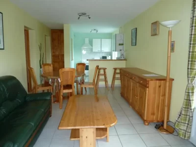 APPARTEMENT-4-PERSONNES-DANS-CHALET-8211-RDC_867621