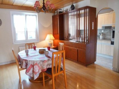 APPARTEMENT-4-PERSONNES-GC048_81806