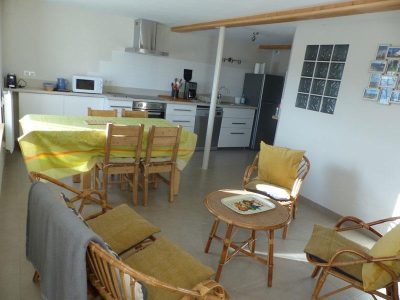 APPARTEMENT-4-PERSONNES-GC059_81525