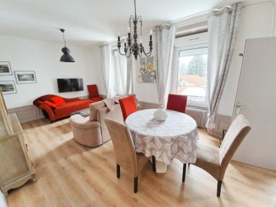 APPARTEMENT-4-PERSONNES-GC063_80509