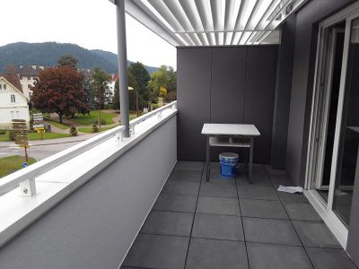 APPARTEMENT-4-PERSONNES-GJ004_80798