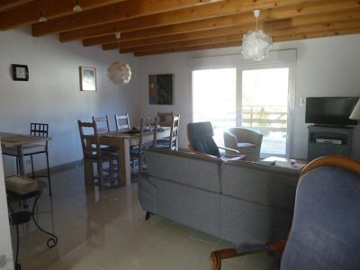 APPARTEMENT-4-PERSONNES-GL037_80148