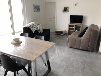 APPARTEMENT-4-PERSONNES-GM053_79946