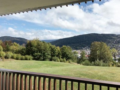 APPARTEMENT-4-PERSONNES-GS060_82435