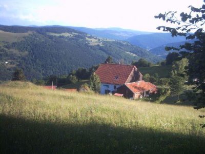 APPARTEMENT-4-PERSONNES-LA-MOSELOTTE_81505