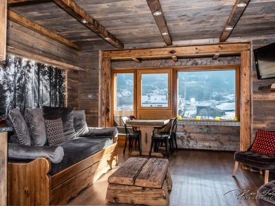 APPARTEMENT-4-PERSONNES-LE-CHAMOIS_83179