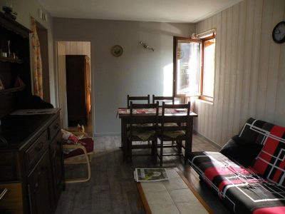 APPARTEMENT-4-PERSONNES-LES-OURSONS_82574