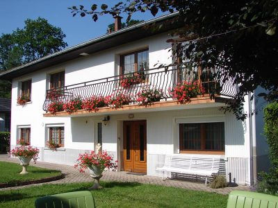 APPARTEMENT-4-PERSONNES-LES-ROSIERS_81968