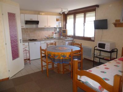 APPARTEMENT-4-PERSONNES-MYRTILLES_83056
