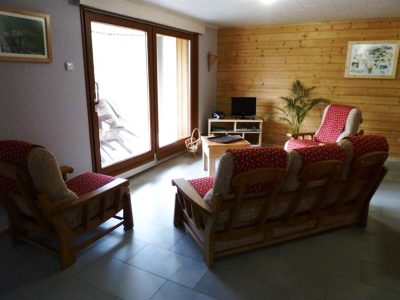 APPARTEMENT-4-PERSONNES_80194