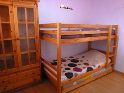 APPARTEMENT-4-PERSONNES_80644