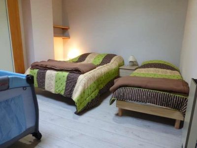 APPARTEMENT-4-PERSONNES_80764