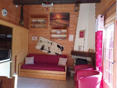 APPARTEMENT-4-PERSONNES_83052
