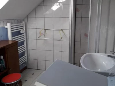 APPARTEMENT-4-PERSONNES_867614
