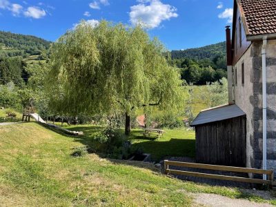 APPARTEMENT-5-PERSONNES-8211-LE-CHAMOIS_80300