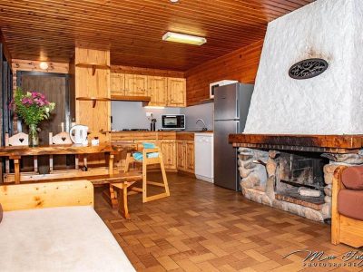 APPARTEMENT-5-PERSONNES-ARNICA_83097