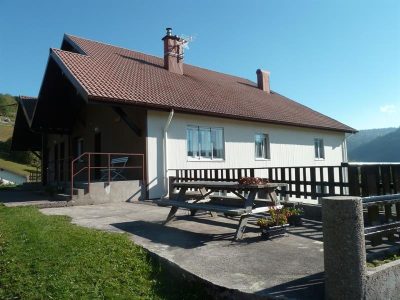 APPARTEMENT-5-PERSONNES-GENTIANE_80865