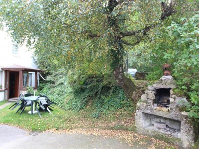 APPARTEMENT-5-PERSONNES-LA-BERGERIE_80338