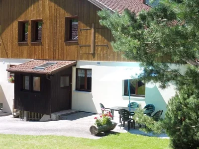 APPARTEMENT-5-PERSONNES-LA-LINAIGRETTE-8211-La-Bresse_1923844