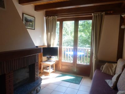 APPARTEMENT-5-PERSONNES-LE-CHALET_81892