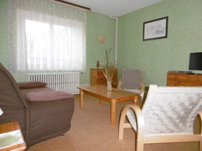 APPARTEMENT-5-PERSONNES-LE-MELEZE_82805