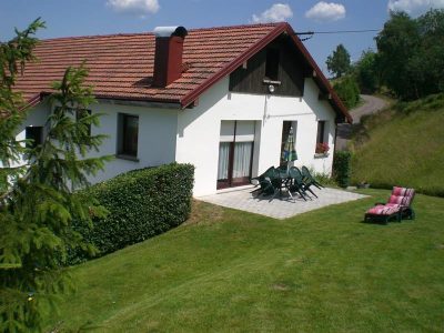 APPARTEMENT-5-PERSONNES-LES-BERETTES_80770