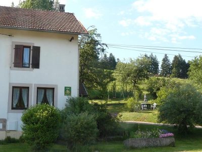 APPARTEMENT-5-PERSONNES-MELEZE_80714