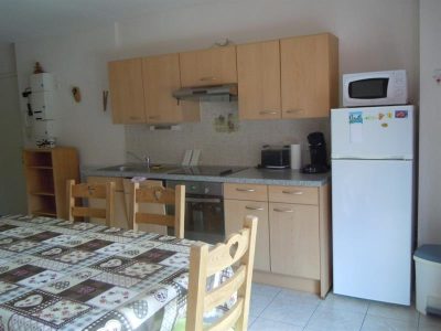 APPARTEMENT-5-PERSONNES_80622