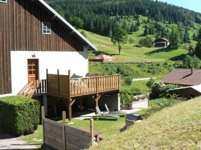 APPARTEMENT-5-PERSONNES_82474