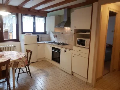 APPARTEMENT-6-PERSONNES-8211-La-Bresse_1923842