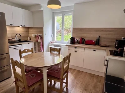APPARTEMENT-6-PERSONNES-ENTRE-LACS-ET-SAPINS-8211-La-Bresse_2108917