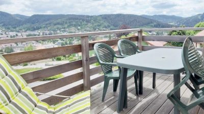 APPARTEMENT-6-PERSONNES-GF018_82150