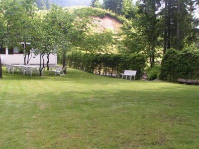APPARTEMENT-6-PERSONNES-LA-MESANGE_80526