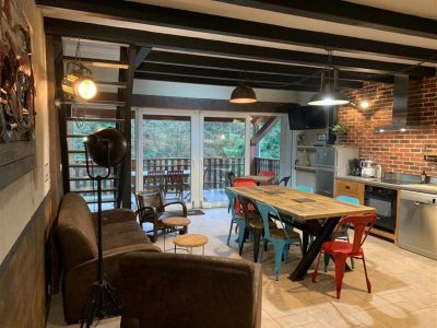 APPARTEMENT-6-PERSONNES-LE-HAUT-DU-COMTE_83080