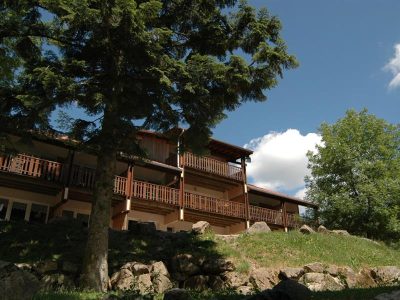 APPARTEMENT-6-PERSONNES-LES-BOUCHAUX_80186