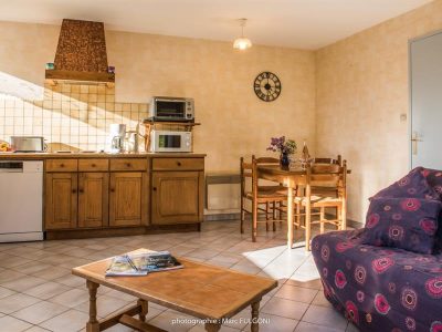 APPARTEMENT-6-PERSONNES-LES-BRIMBELLES_81655