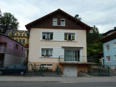 APPARTEMENT-6-PERSONNES_80656