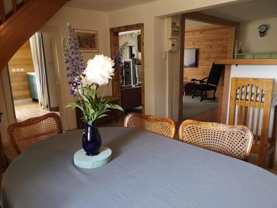 APPARTEMENT-6-PERSONNES_81071