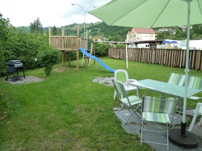 APPARTEMENT-6-PERSONNES_81399