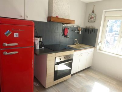 APPARTEMENT-6-PERSONNES_82111