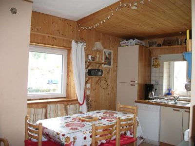 APPARTEMENT-6-PERSONNES_82398