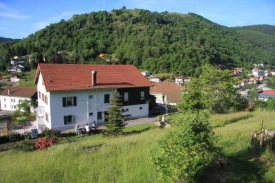 APPARTEMENT-6-PERSONNES_83293