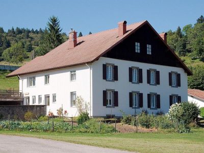 APPARTEMENT-8-PERSONNES-EDELWEISS_81440