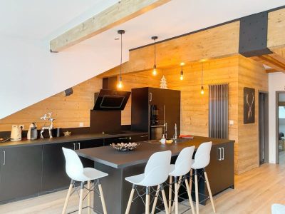 APPARTEMENT-8-PERSONNES-GB058_79950