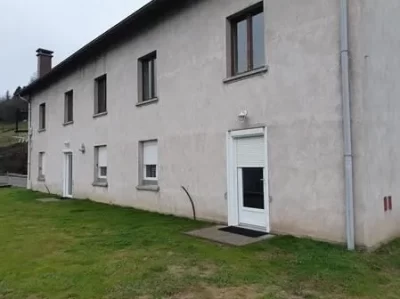 APPARTEMENT-8-PERSONNES-LA-LOUVIERE_873828