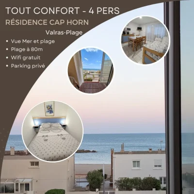APPARTEMENT-8211-RESIDENCE-CAP-HORN-8211-Valras-Plage_2798596