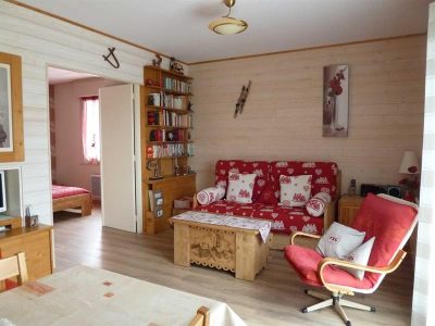 APPARTEMENT-AU-BORD-DE-LA-JAMAGNE_79917
