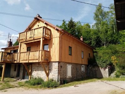 APPARTEMENT-AU-GRENIER-DU-LAC_81414