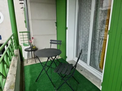APPARTEMENT-AVEC-PARKING-PRIVE-8211-Montrejeau_2480467