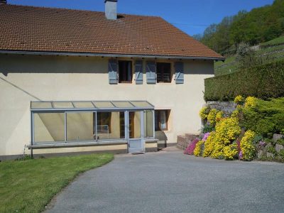 APPARTEMENT-AYCOSA_81648